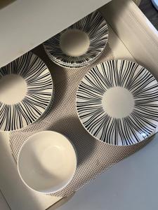 Pixel Studio - Azure Residences Staycation