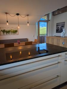 Ferienwohnung Imlauer