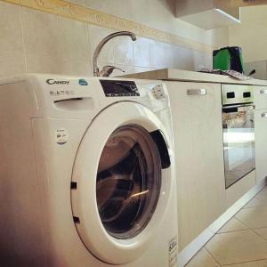 SUD12 - Case Vacanze sul Mediterraneo