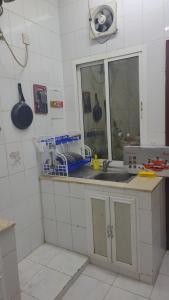 Gulf Gateway Hostel