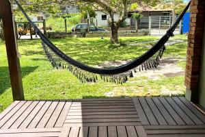 Casa no Centro de Garopaba