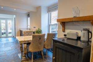 Lovely Double Room for One Person