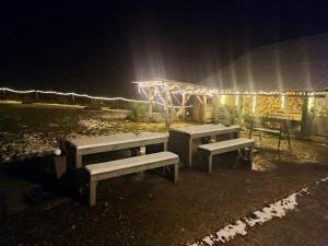 Ferienhaus Eifel Lotti