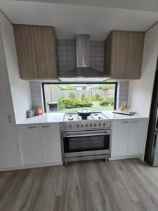 Immaculate and cheap mickleham home