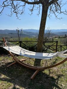 Casa Vacanze Il Puggio