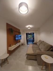 Paradise Family House - a sua casa de praia!