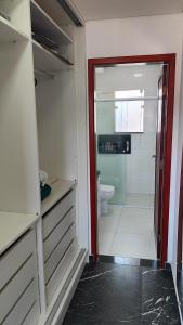 House with three bedrooms and pool