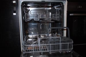 Cozy 2BD apartment in Central Bergen