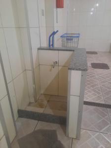 Entire apartment 2 min from Copacabana beach