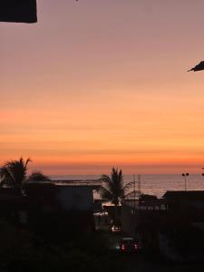 El Turista - MOON ST