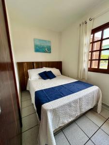 Residencial Nosso Sonho - Aptos Completos 150m do Mar com Piscina