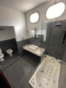 perfecta casa en Cordoba