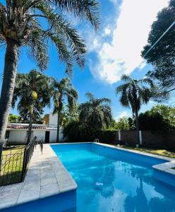 perfecta casa en Cordoba