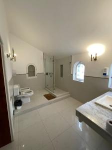 perfecta casa en Cordoba