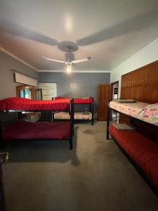 perfecta casa en Cordoba