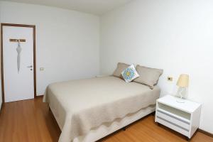 Aceita Pet l Pé na Areia l Piscina l Sauna