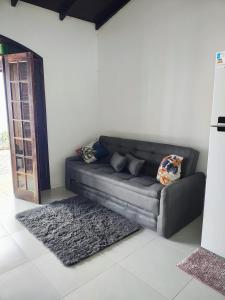 Apartamento Canasvieiras
