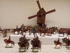 Le Mas Palegry Chambres dhôtes Perpignan