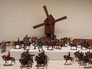 Le Mas Palegry Chambres dhôtes Perpignan