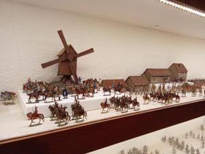 Le Mas Palegry Chambres dhôtes Perpignan