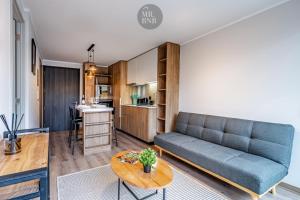 Marin Apartments by Mr BnB