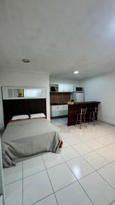 APARTAMENTO proximo a Aeroporto, ASSAI ATACADO, HB, ZONA NOBRE