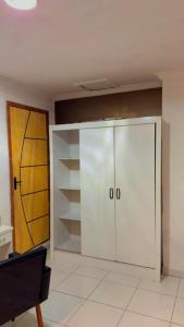 APARTAMENTO proximo a Aeroporto, ASSAI ATACADO, HB, ZONA NOBRE