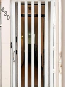 Edifício Presidente Epitácio Pessoa