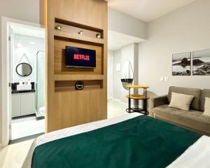 Edifício Presidente Epitácio Pessoa