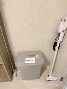 Shinsaibashis home910 USJ Oceanarium Osaka Castle Umeda Namba subway direct opposite Shinsaibashi 心斋桥的家910USJ海洋馆大阪城梅田难波地铁直达 心斋桥对面