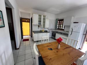 Departamento 2Hab- 1Baño -Ingleses - 1km de la playa