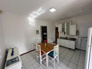 Departamento 2Hab- 1Baño -Ingleses - 1km de la playa