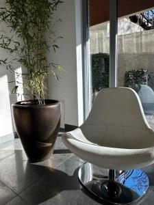 SudeckaHill Apartaments