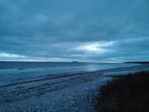 10 person holiday home in Ebeltoft