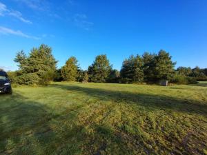 4 person holiday home in Toftlund-By Traum