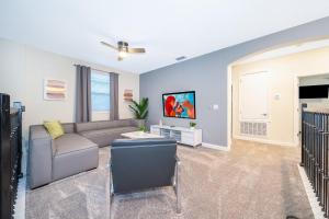 4352JP VILLA 5 BED5 BA