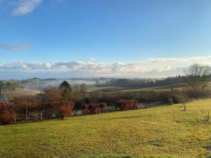 16 person holiday home in Vejby