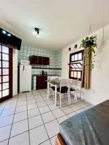 Residencial Nosso Sonho - Aptos Completos 150m do Mar com Piscina