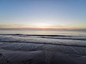 9 person holiday home in Løkken-By Traum