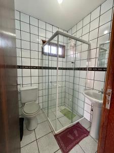 Residencial Nosso Sonho - Aptos Completos 150m do Mar com Piscina