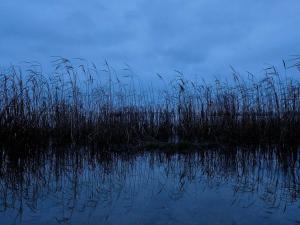 Luxury Beach House with Spa - By Traum Ferienwohnungen