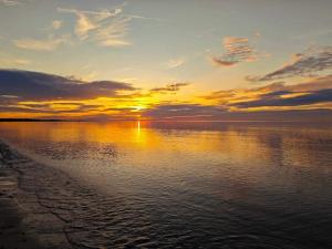 Nature Retreat by Beach - By Traum Ferienwohnungen