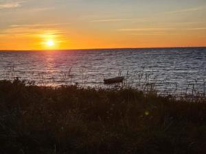 Nature Retreat by Beach - By Traum Ferienwohnungen