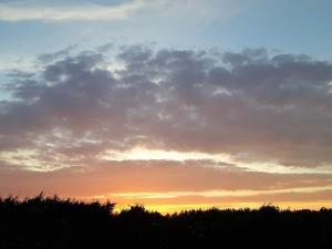 6 person holiday home in Løkken-By Traum