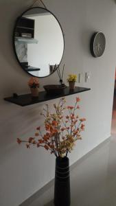 Espectacular Apartamento1978