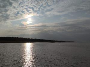 11 person holiday home in Ørsted-By Traum