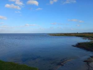 11 person holiday home in Ørsted-By Traum