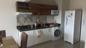 Espectacular Apartamento1978