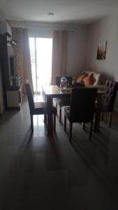 Espectacular Apartamento1978