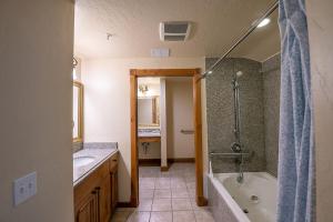 Swiss-Inspired Zermatt King Villa Near Deer Valley & Park City Ski Resorts - 3057